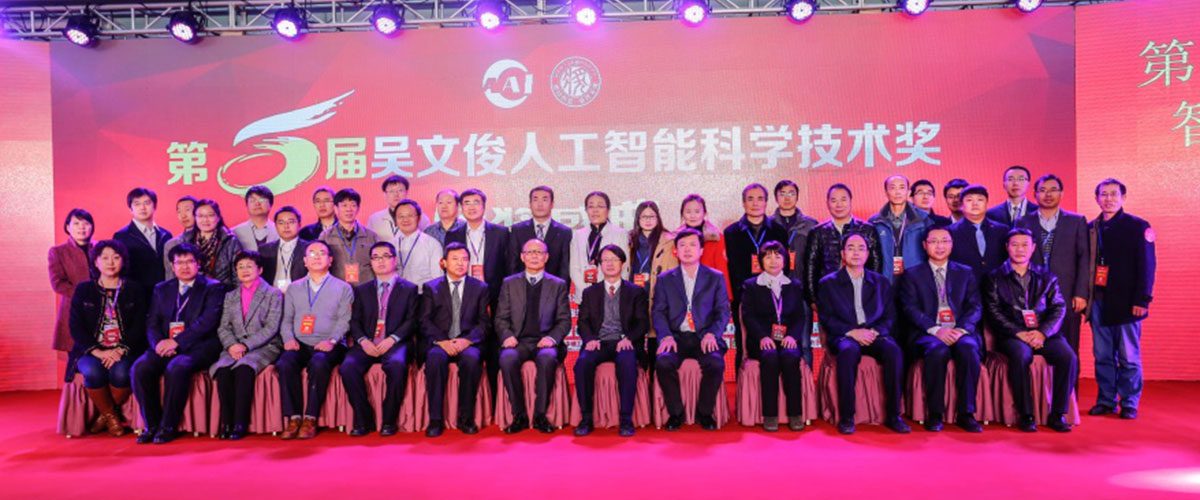 1-nz3mdch5wq0h259vi2ybfb0s2octrwhlvg2a4j8eq0