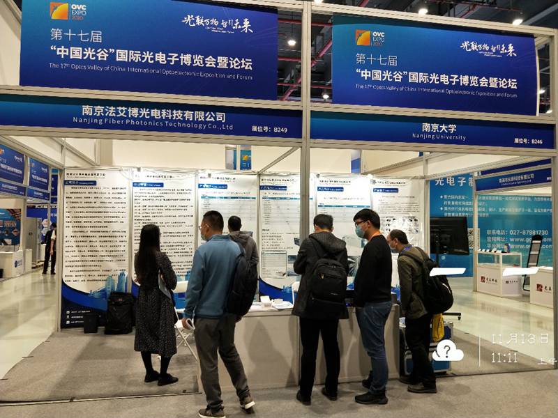 圖片1_副本.jpg 圖片1_副本.jpg