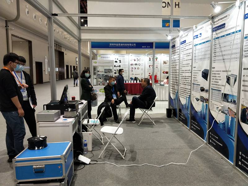 圖片2_副本_副本.jpg 圖片2_副本_副本.jpg