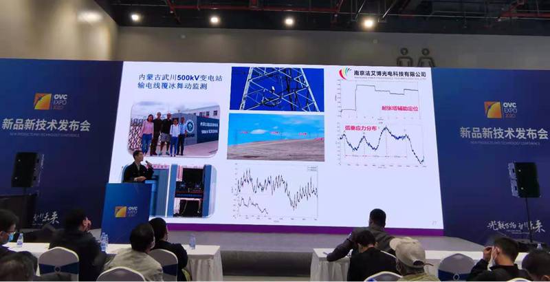 圖片3_副本.jpg 圖片3_副本.jpg