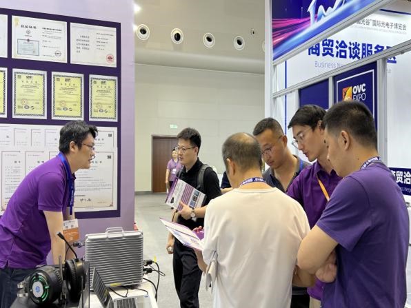 光博會6.jpg 光博會6.jpg