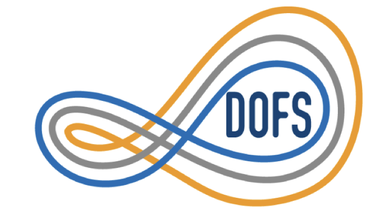DOFS.png