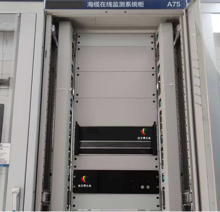 寧德.png 寧德.png